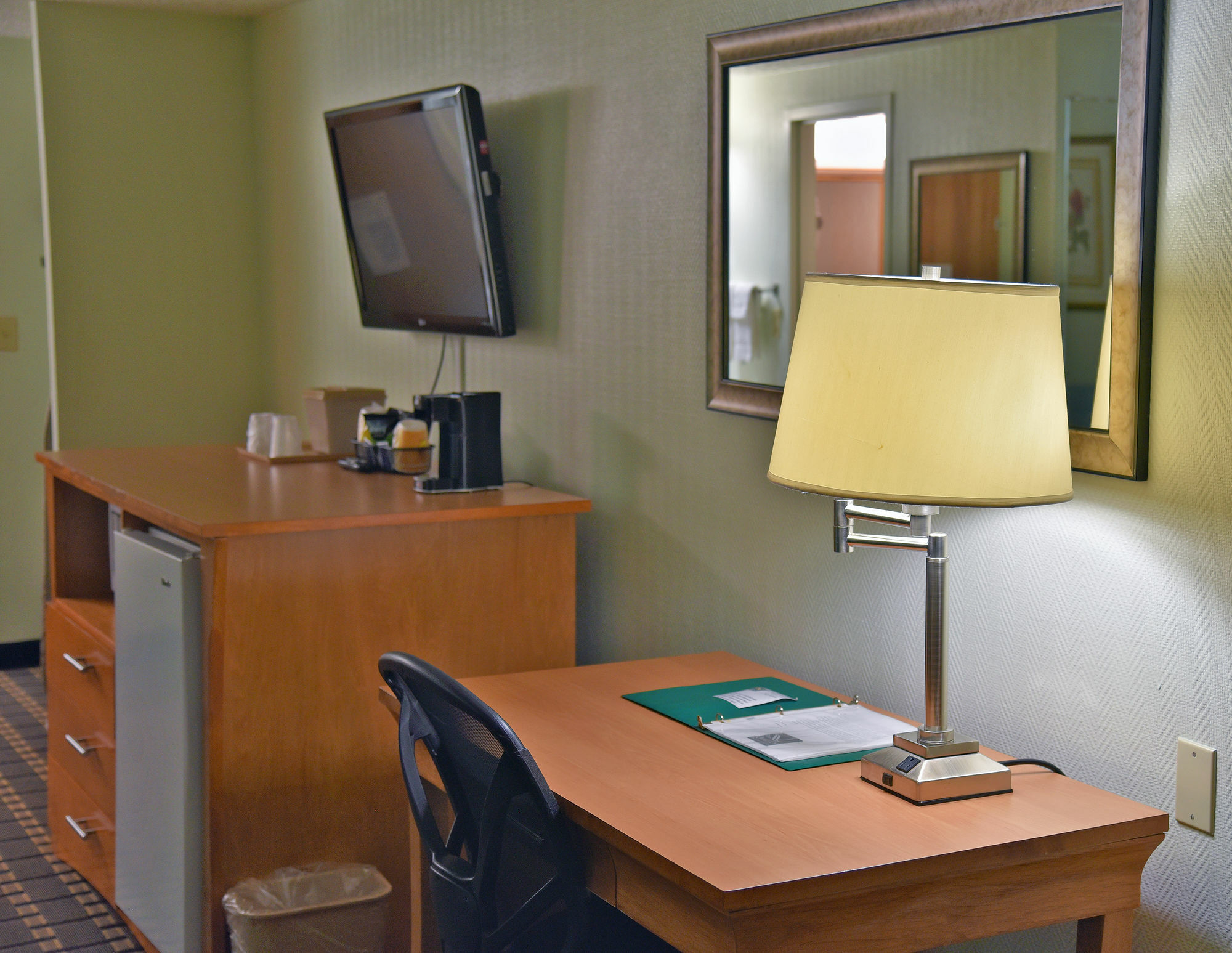 Quality Inn & Suites Near I-480 And I-29 Council Bluffs Luaran gambar